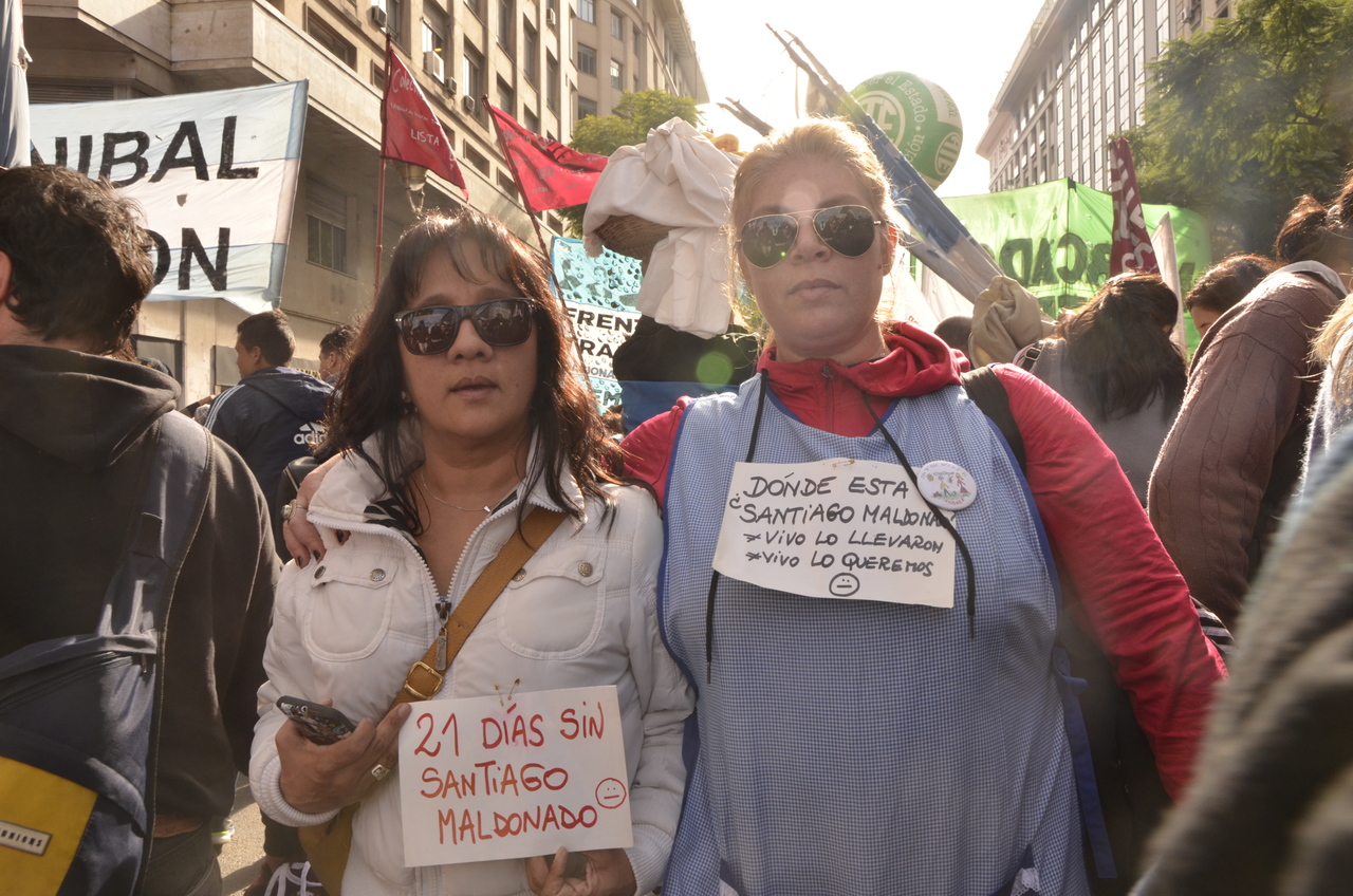 Imagen de la nota