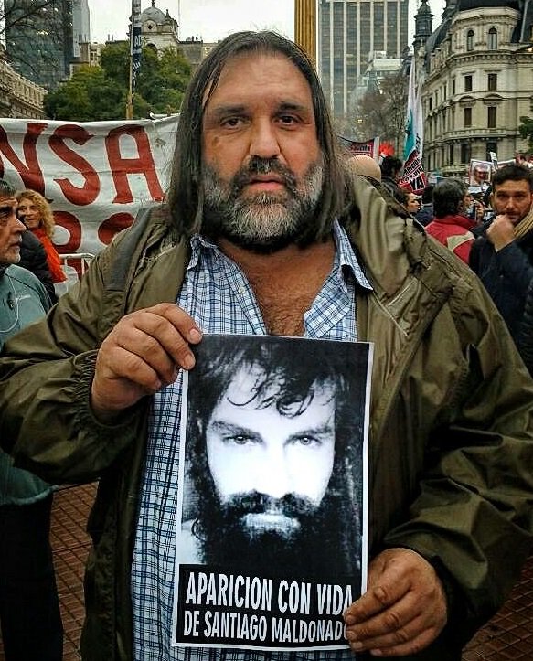 Imagen de la nota