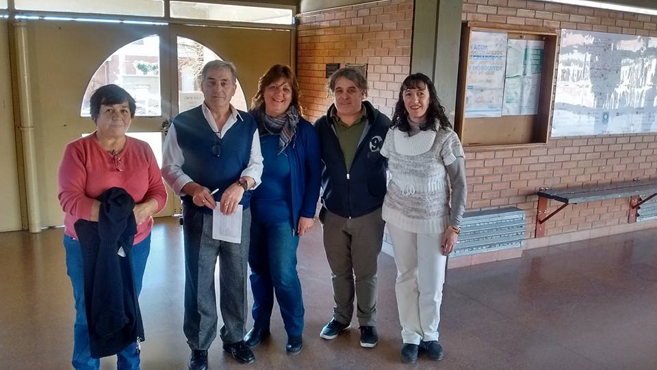 Imagen de la nota