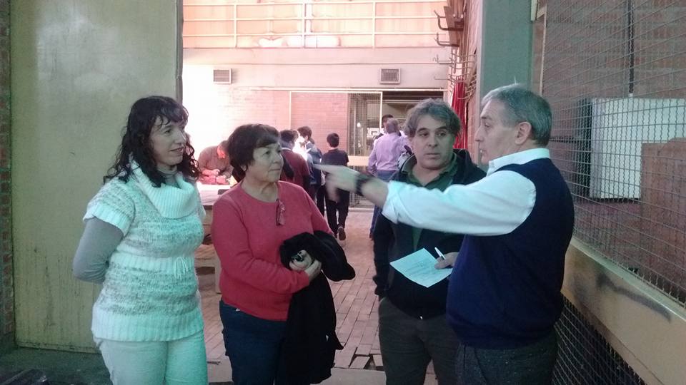 Imagen de la nota