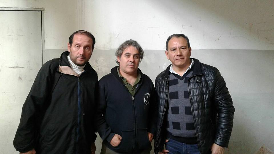 Imagen de la nota