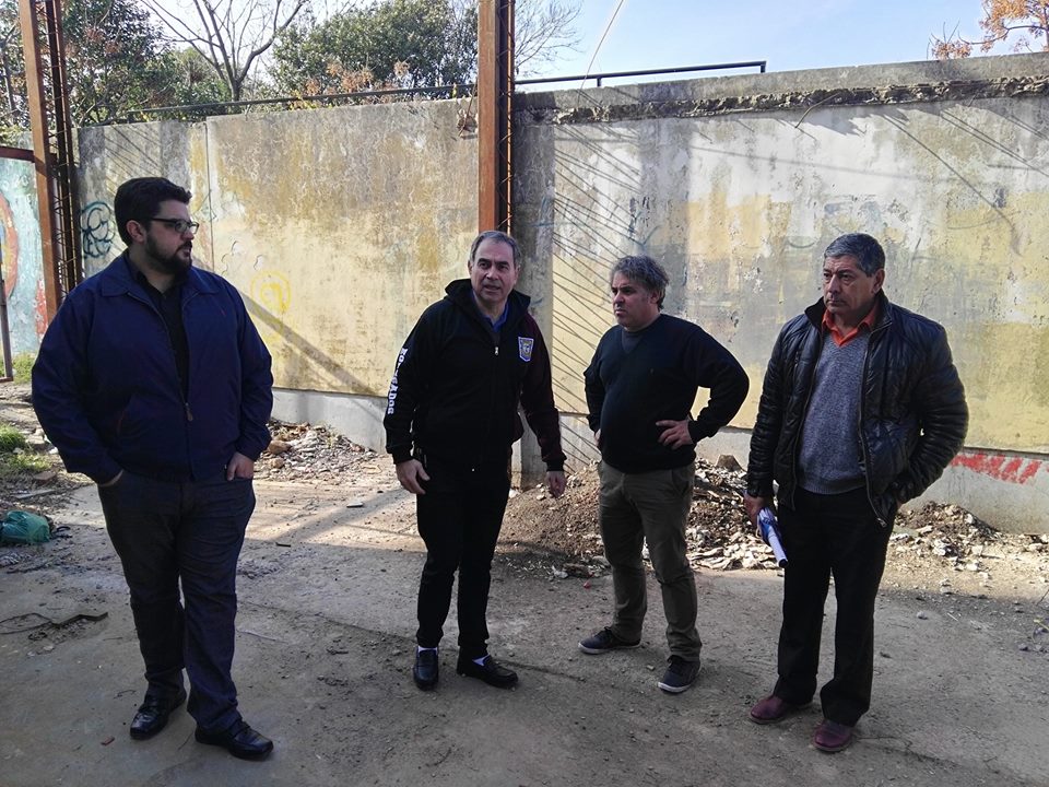 Imagen de la nota