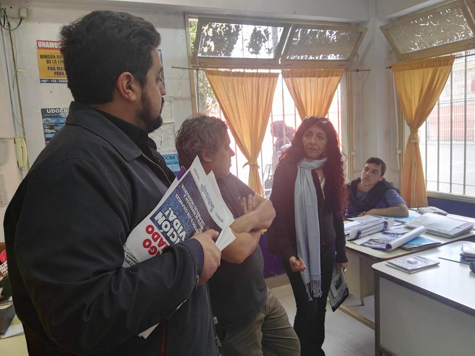 Imagen de la nota