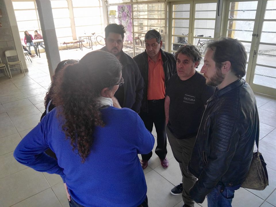 Imagen de la nota
