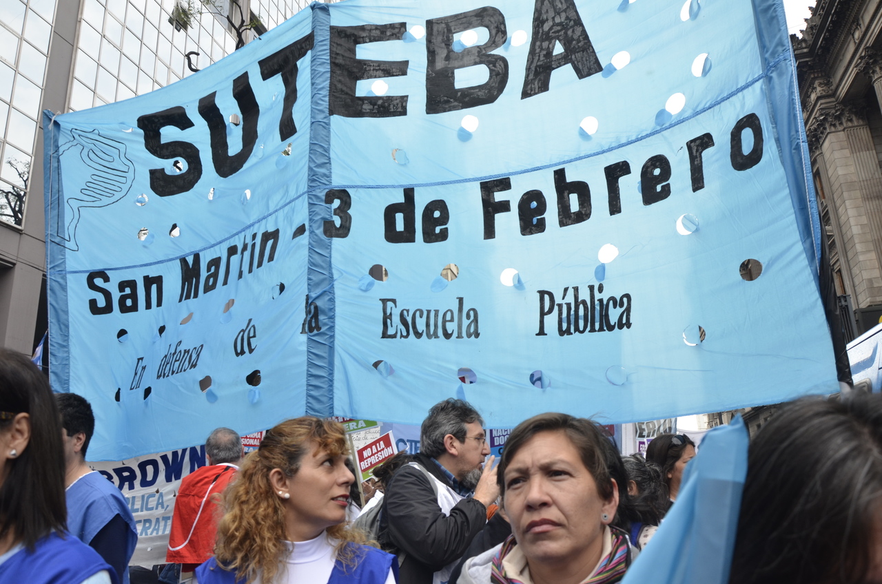 Imagen de la nota