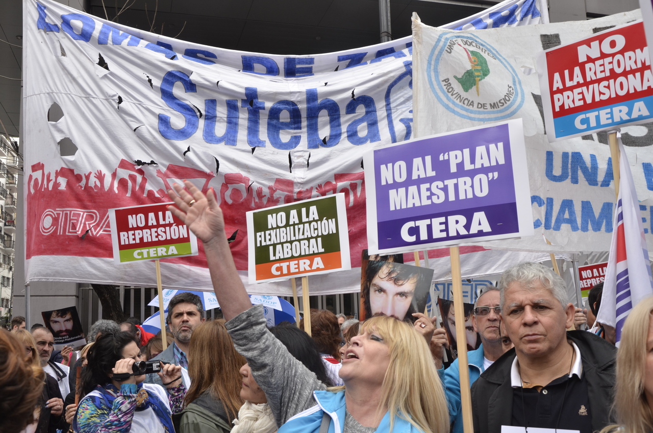 Imagen de la nota