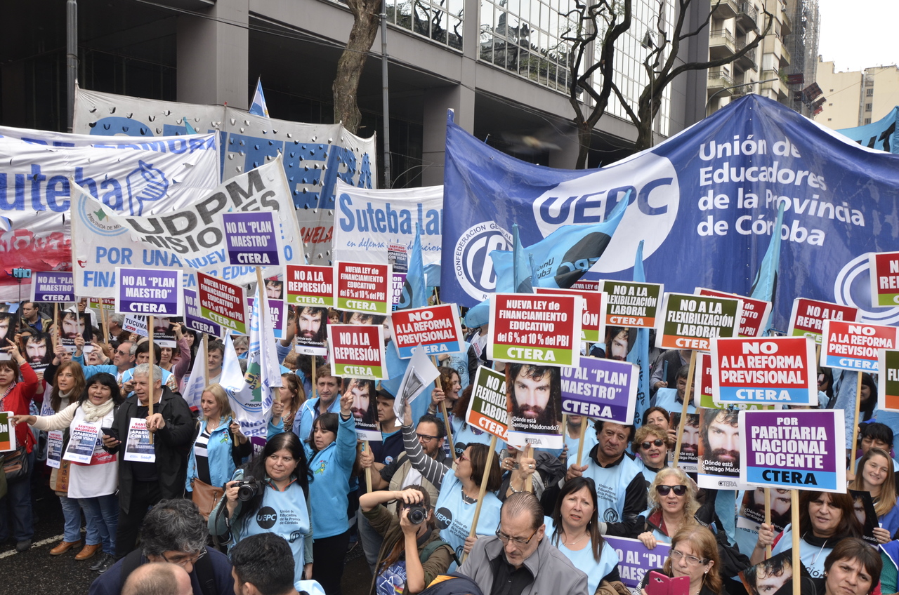 Imagen de la nota