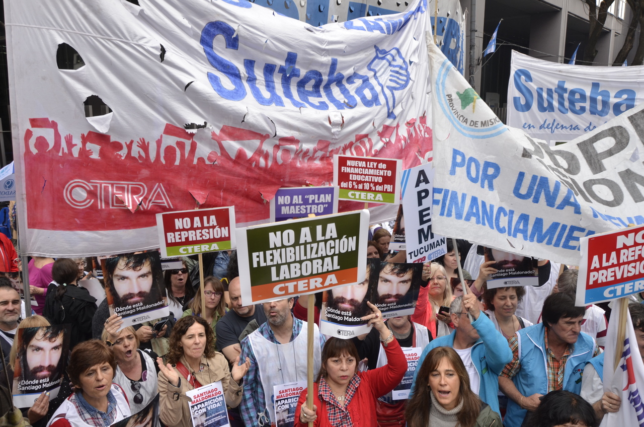 Imagen de la nota