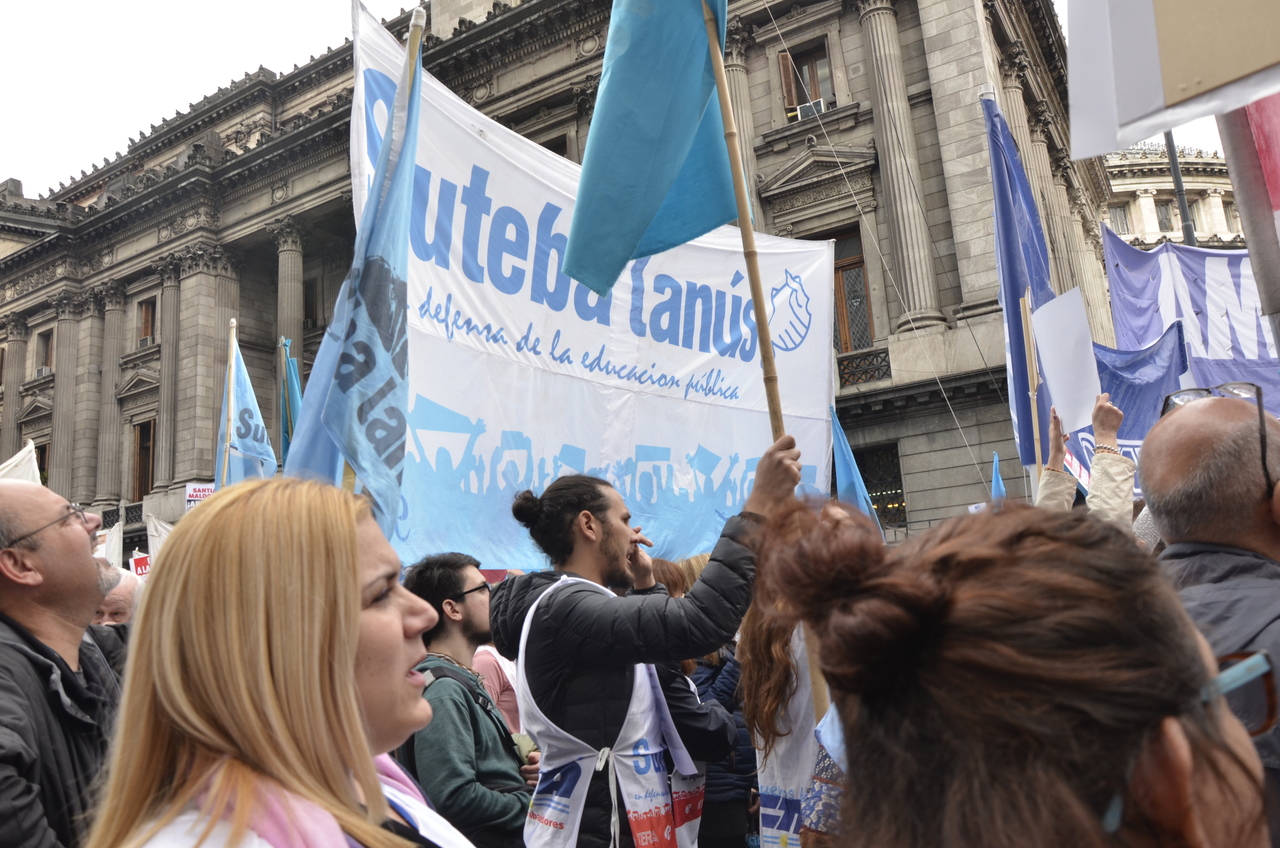 Imagen de la nota