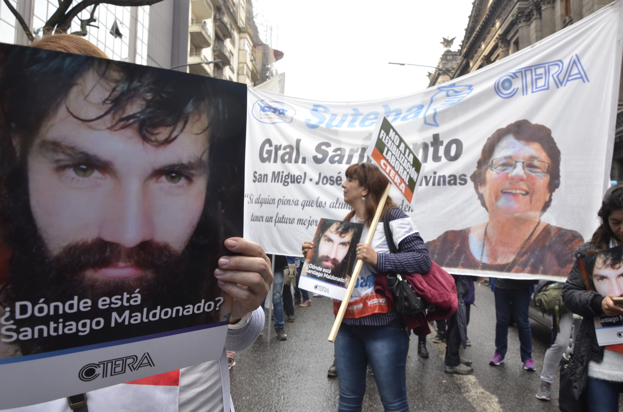 Imagen de la nota