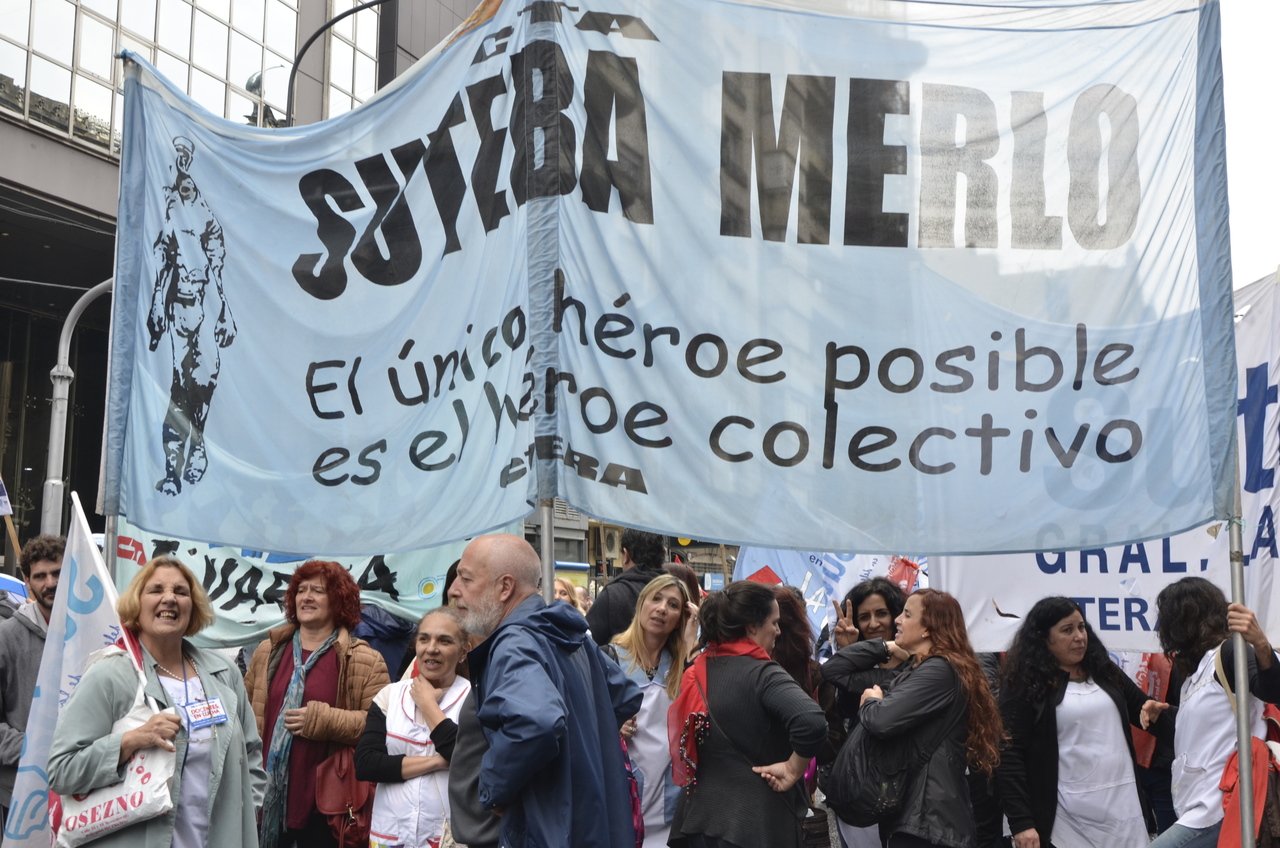 Imagen de la nota