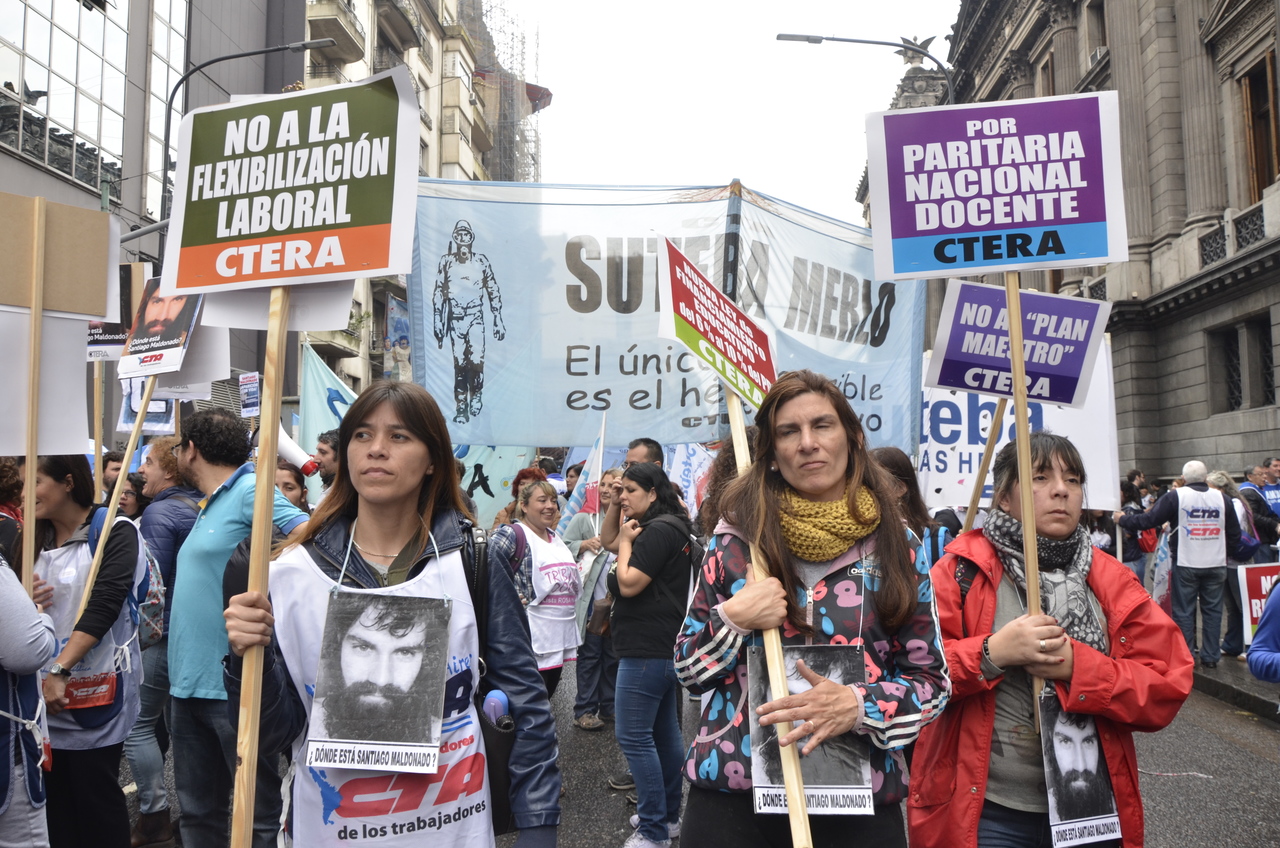 Imagen de la nota