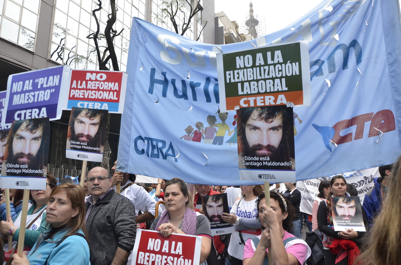 Imagen de la nota
