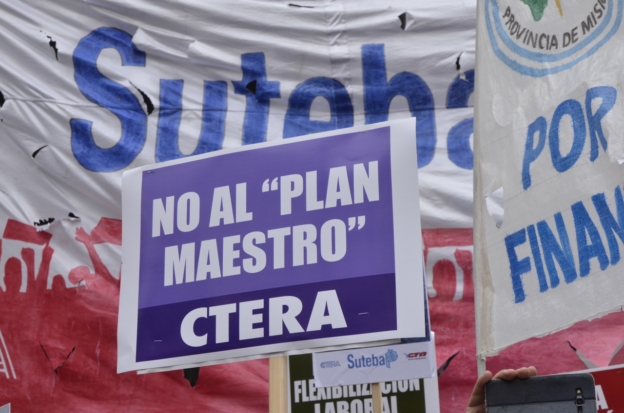 Imagen de la nota