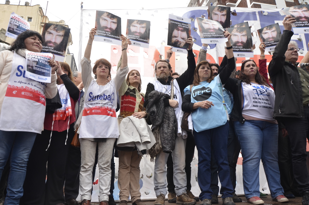 Imagen de la nota