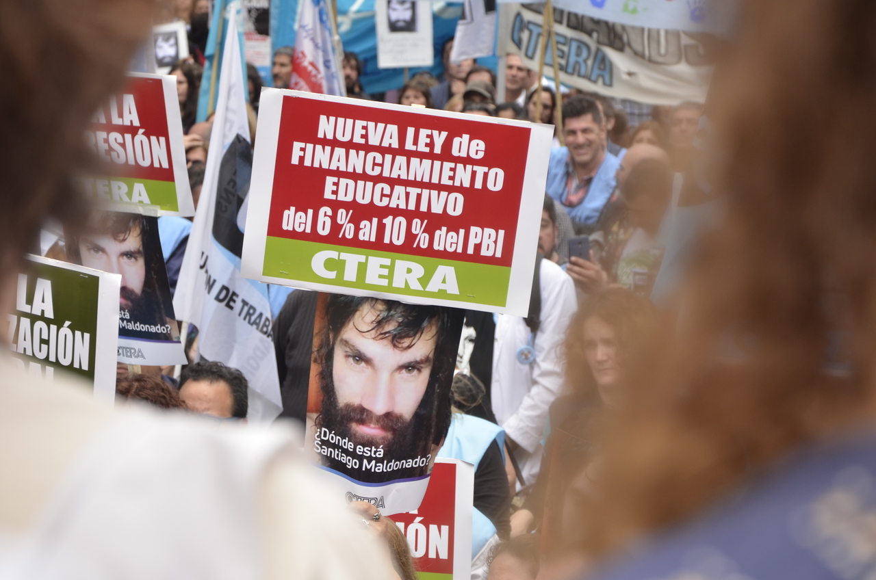 Imagen de la nota