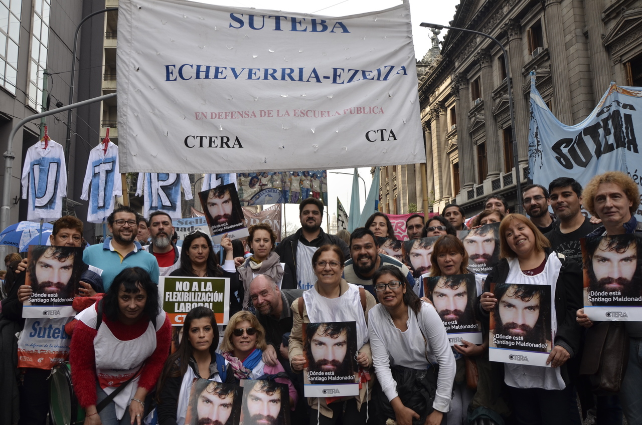 Imagen de la nota