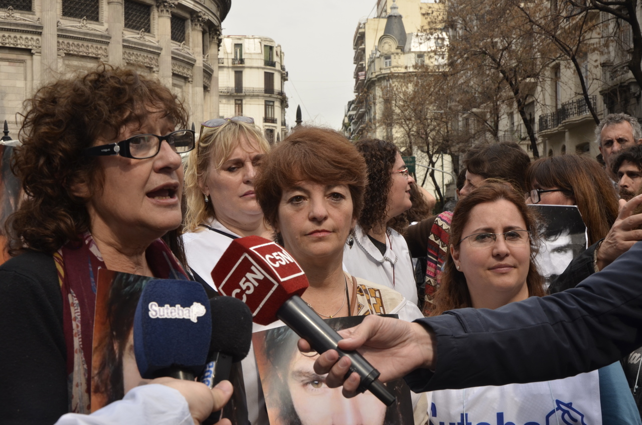 Imagen de la nota