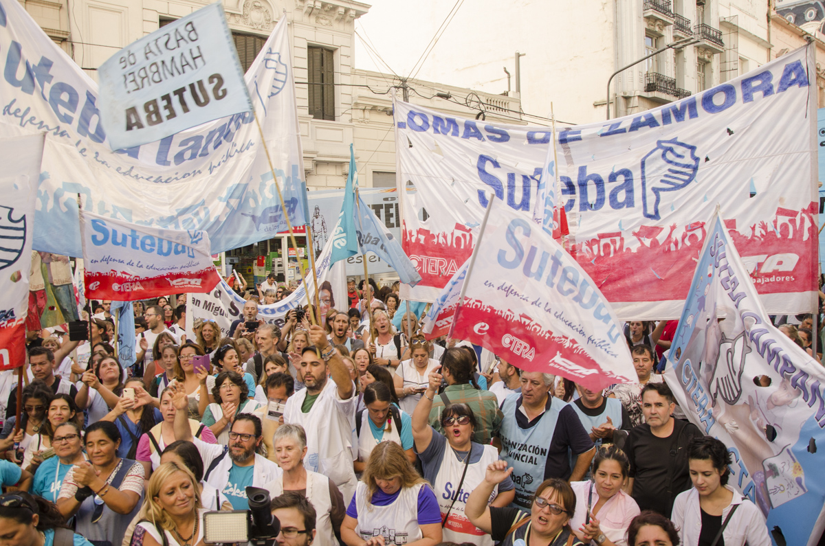 EL DIRECTOR DE LA DGCYE CONTINÚA SIN CONVOCAR AL FUDB<BR CLASS="APPLE-INTERCHANGE-NEWLINE" />