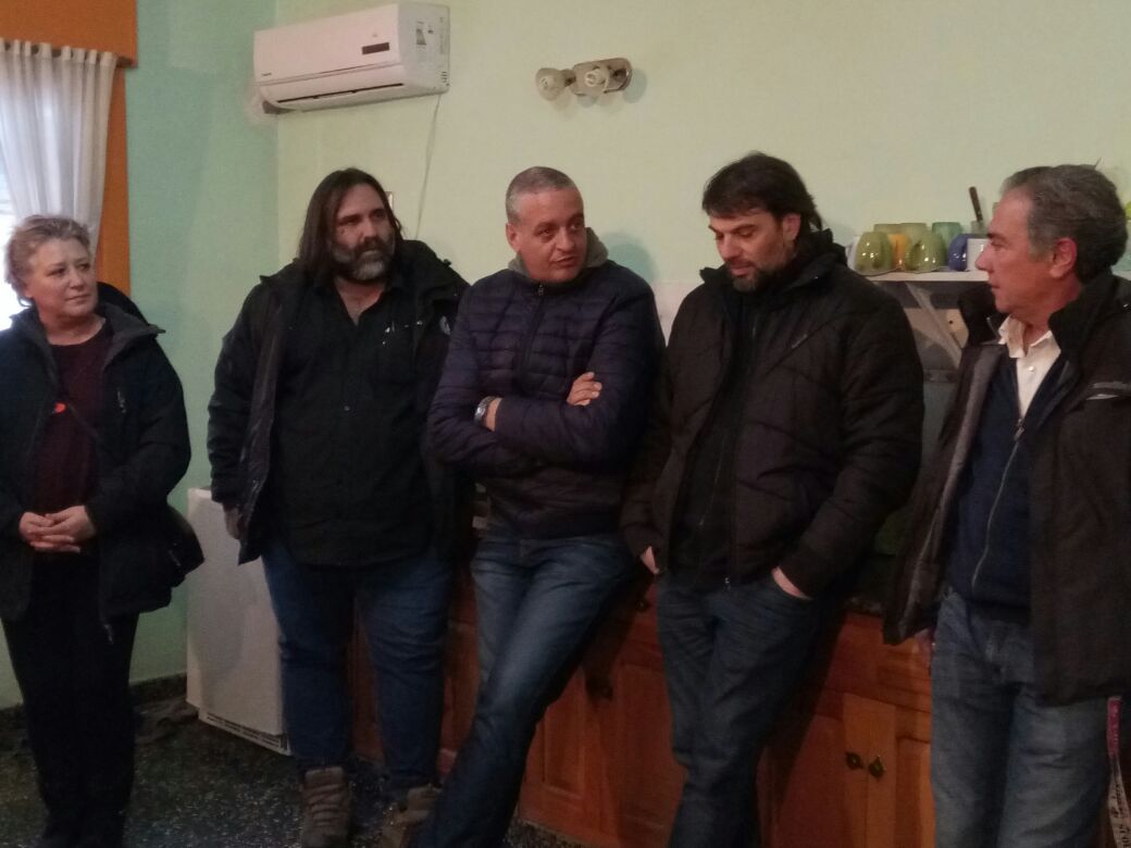 Imagen de la nota