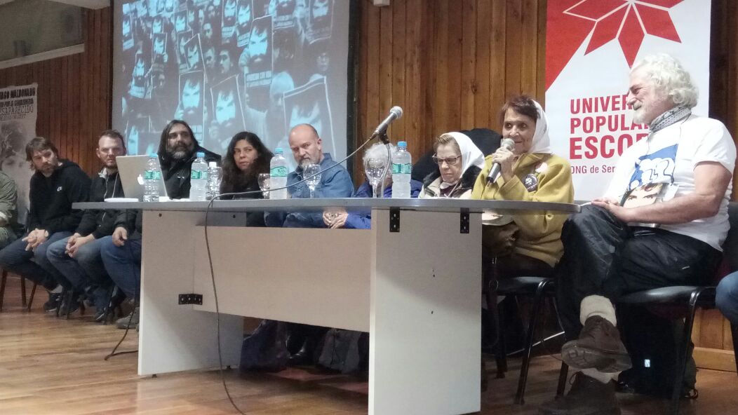 Imagen de la nota