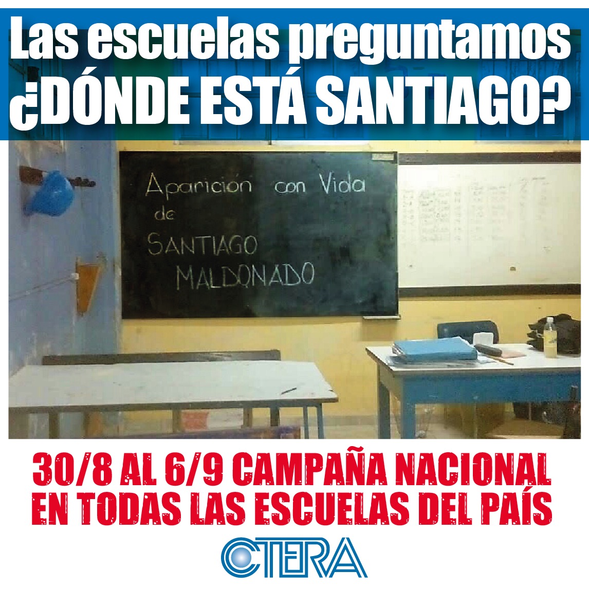 Imagen de la nota