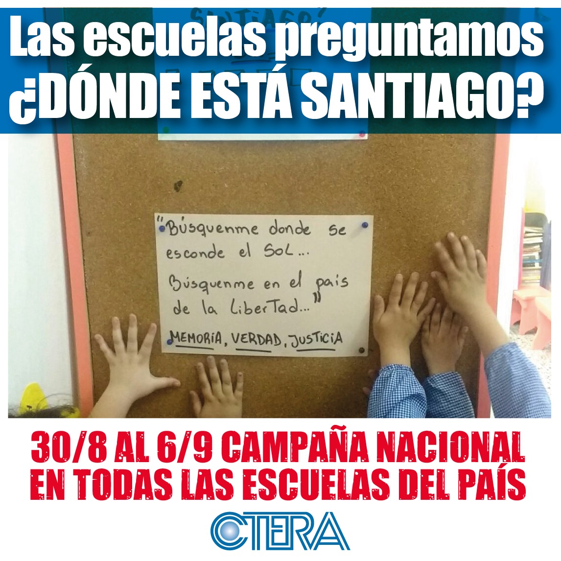 Imagen de la nota