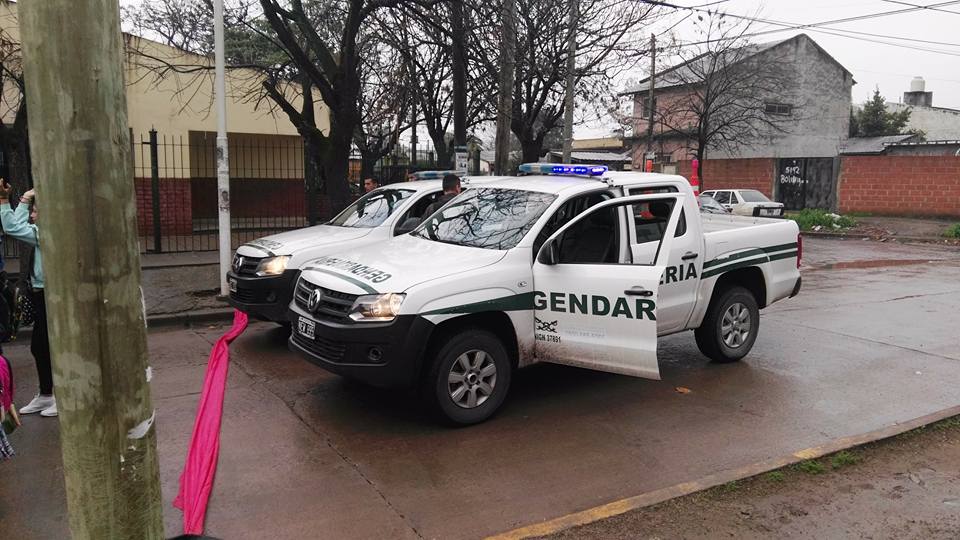 Imagen de la nota