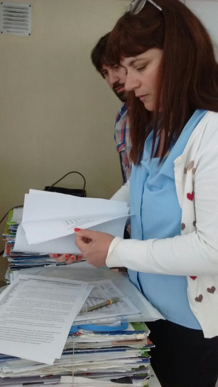 Imagen de la nota