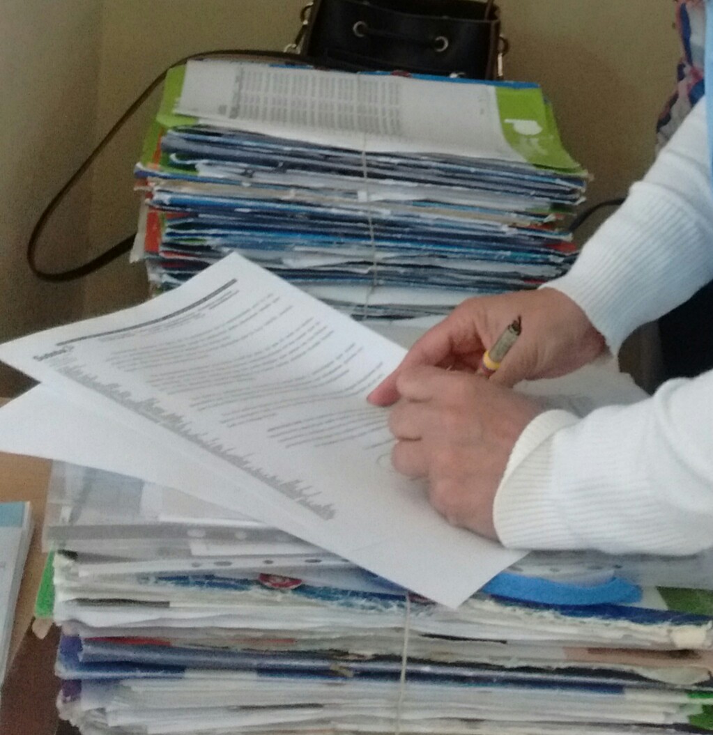 Imagen de la nota