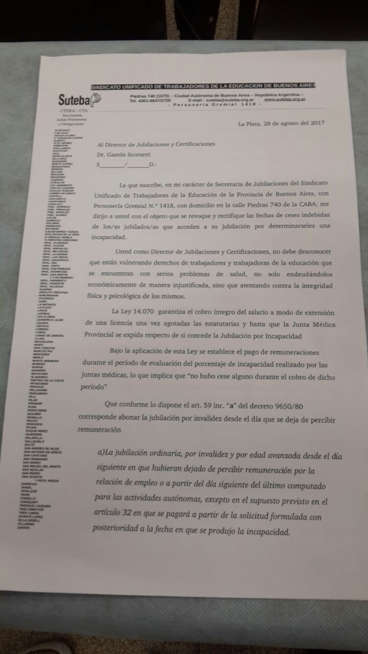 Imagen de la nota