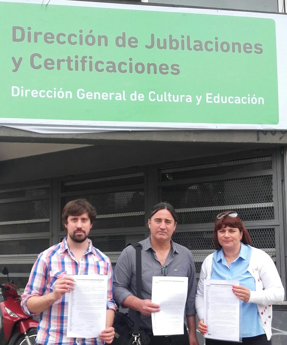 Imagen de la nota