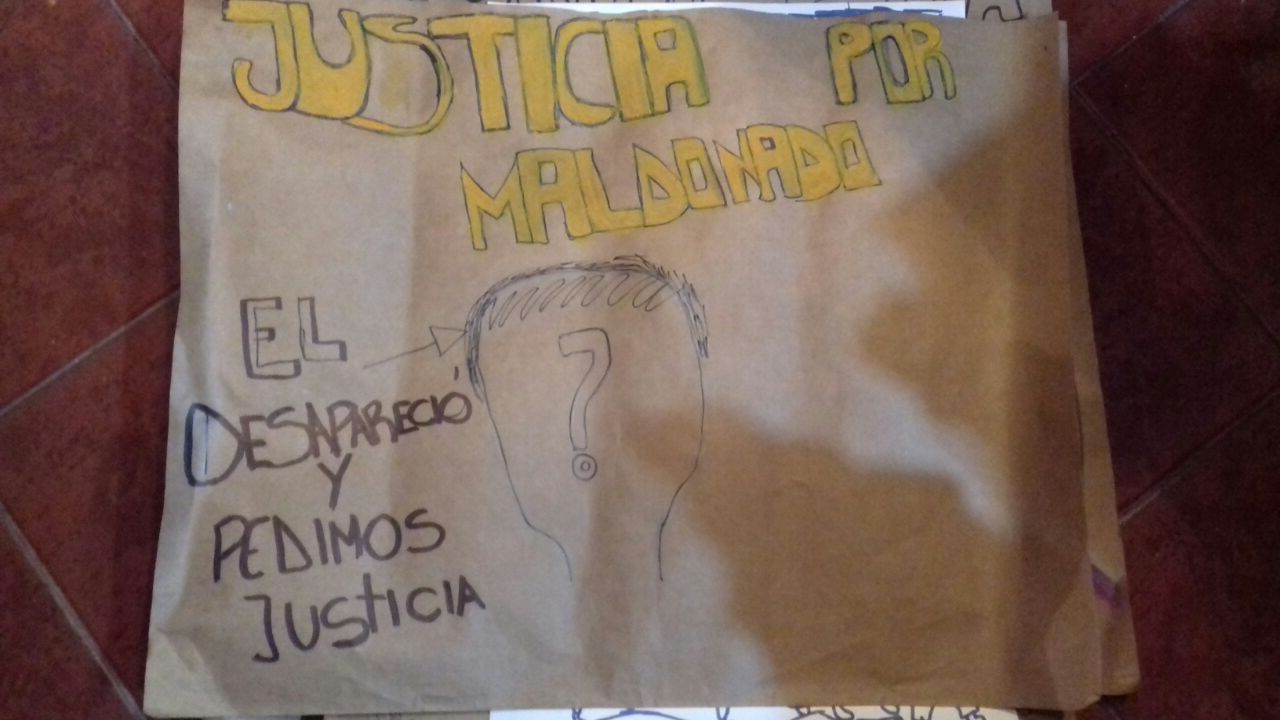 Imagen de la nota