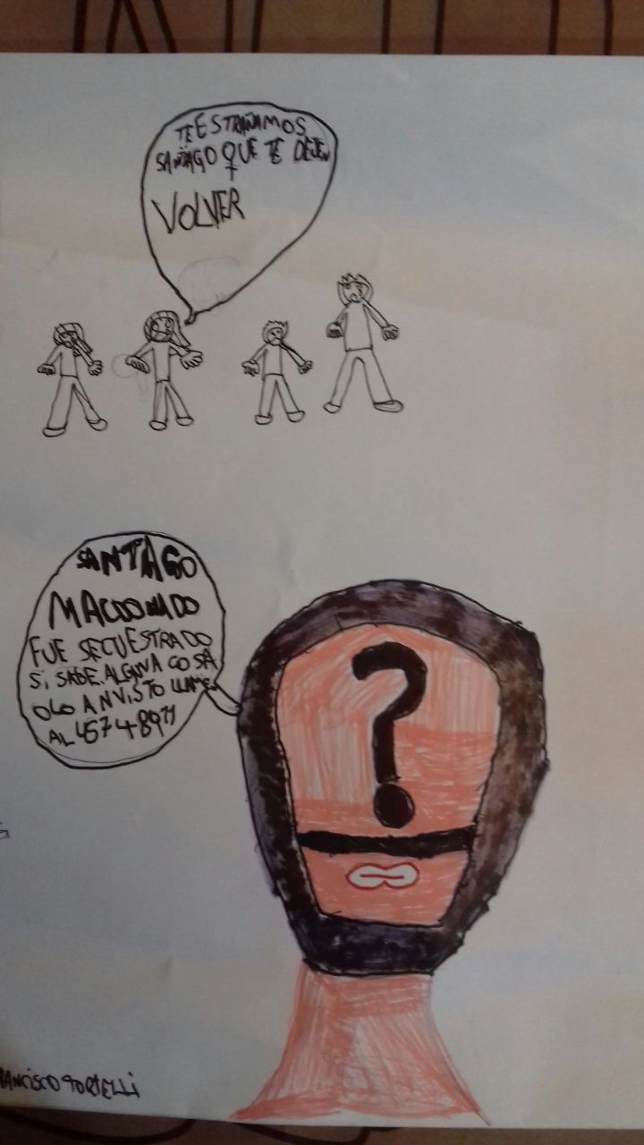 Imagen de la nota