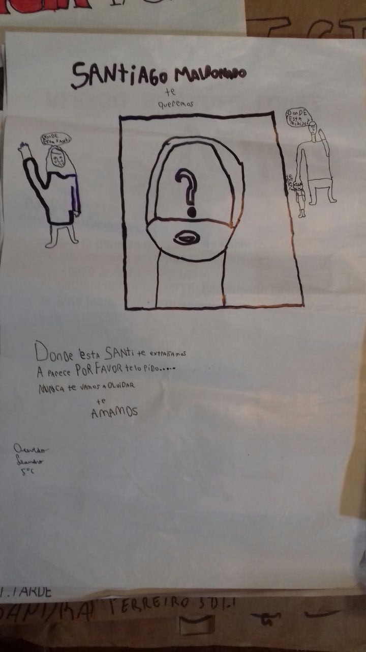 Imagen de la nota