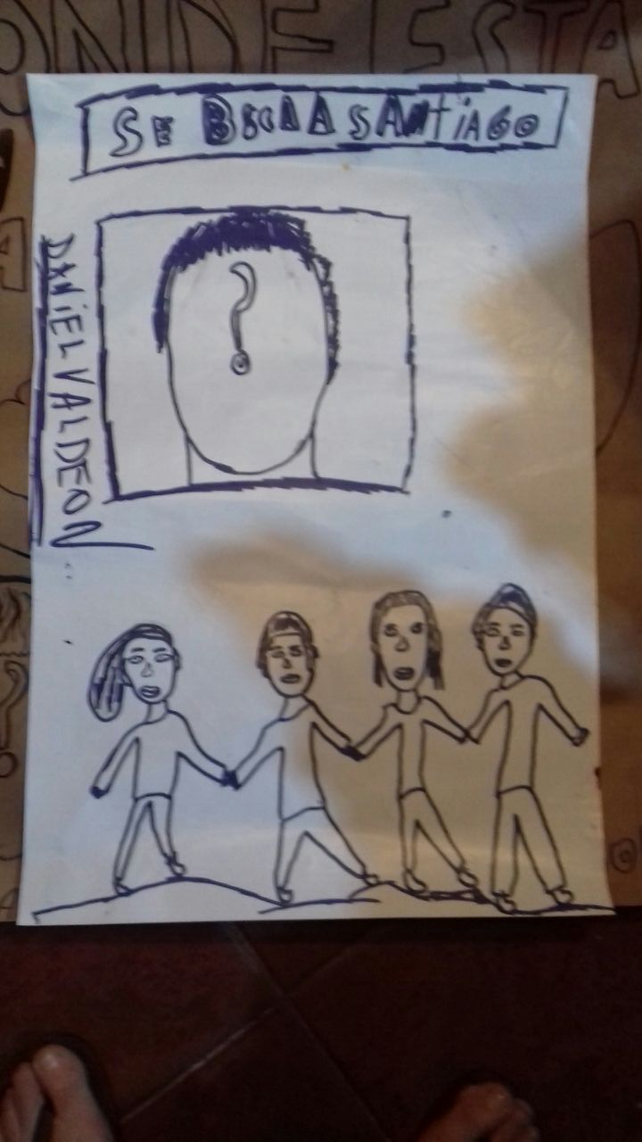 Imagen de la nota