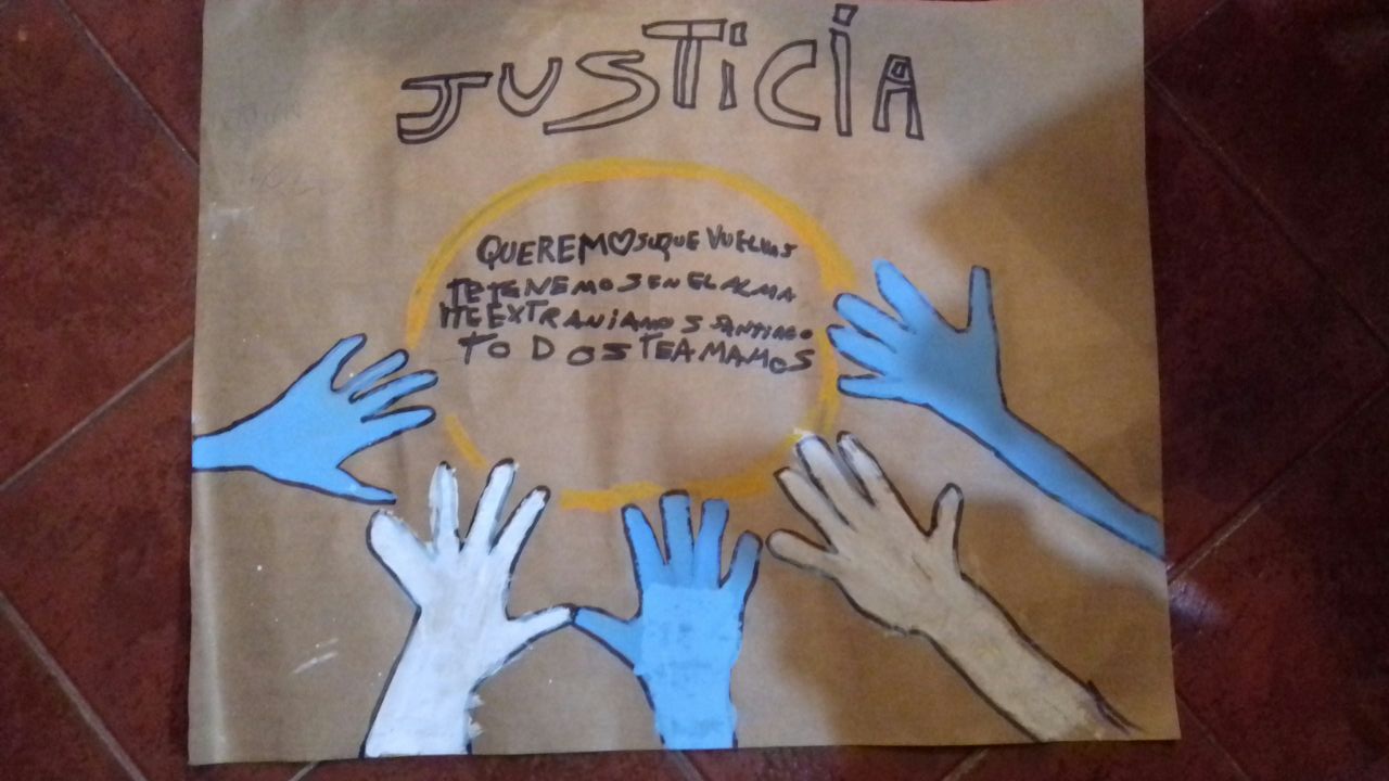Imagen de la nota