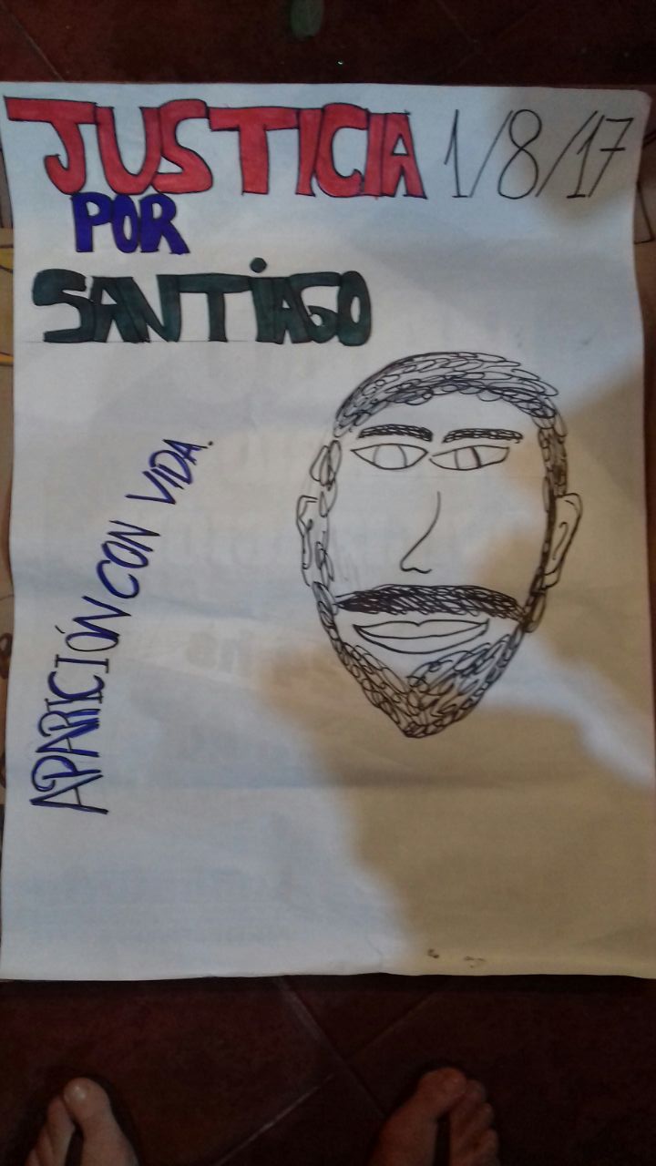 Imagen de la nota