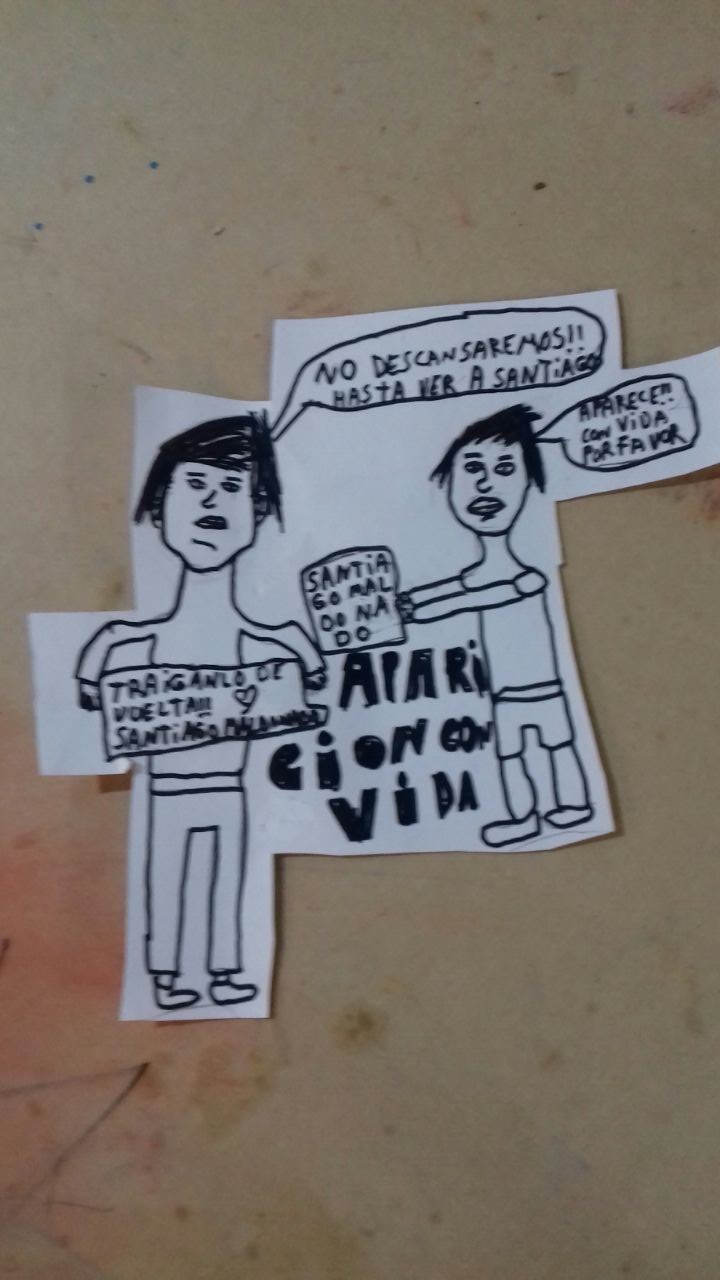 Imagen de la nota