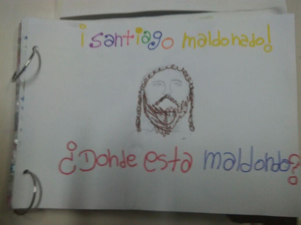 Imagen de la nota