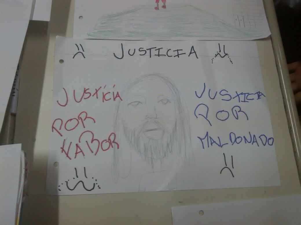 Imagen de la nota