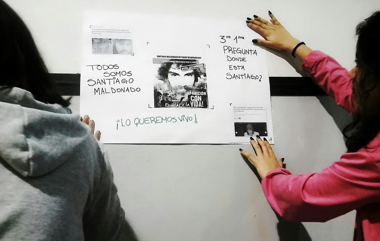 Imagen de la nota