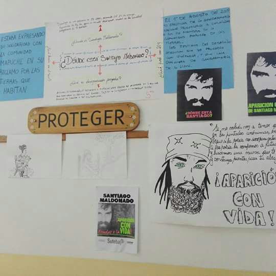 Imagen de la nota