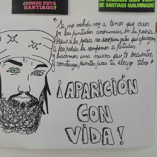 Imagen de la nota