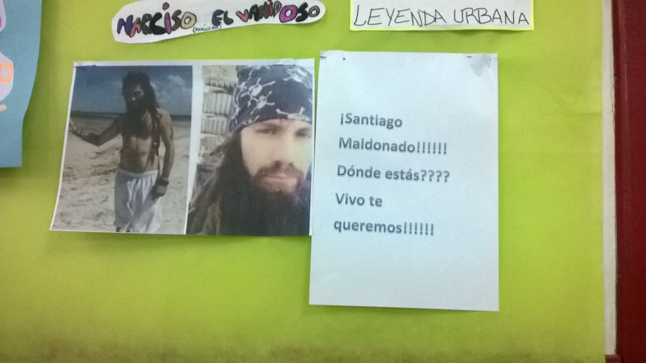 Imagen de la nota
