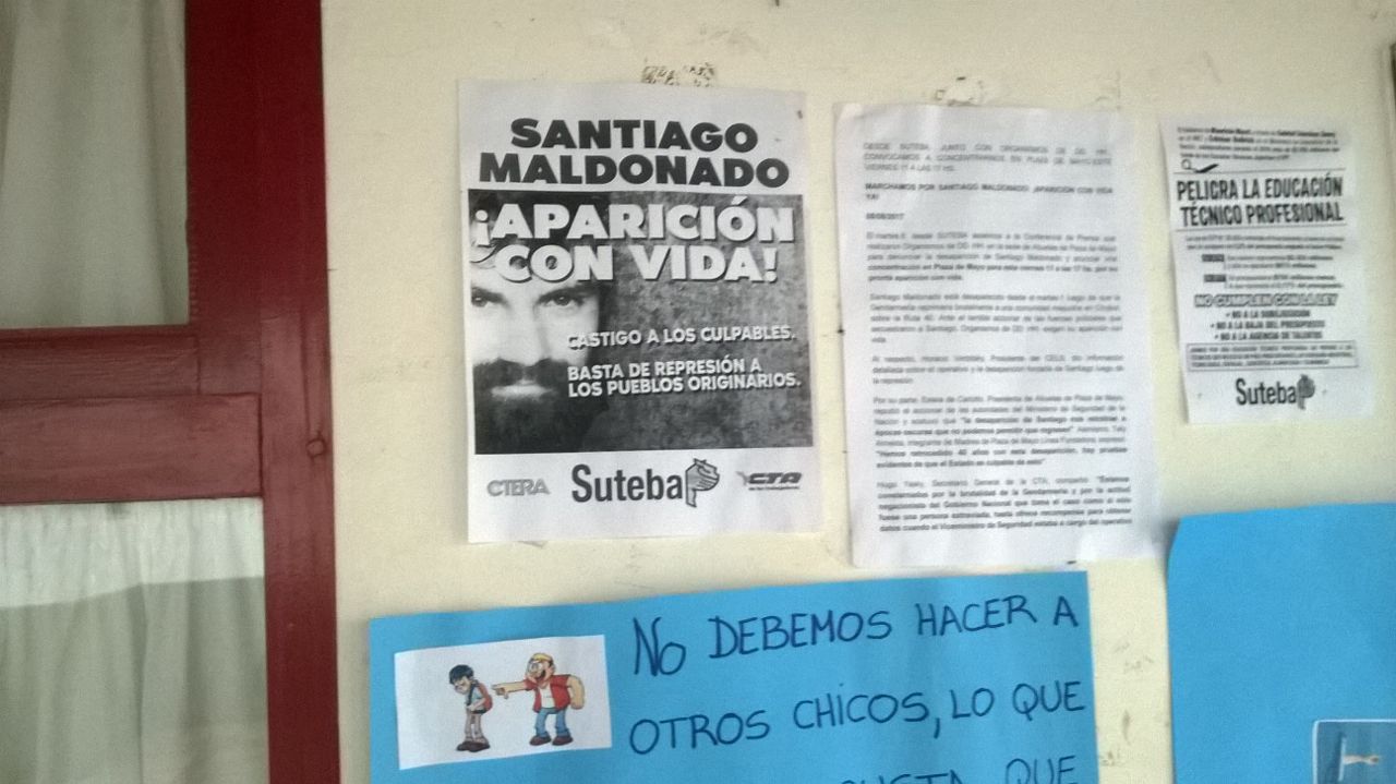 Imagen de la nota