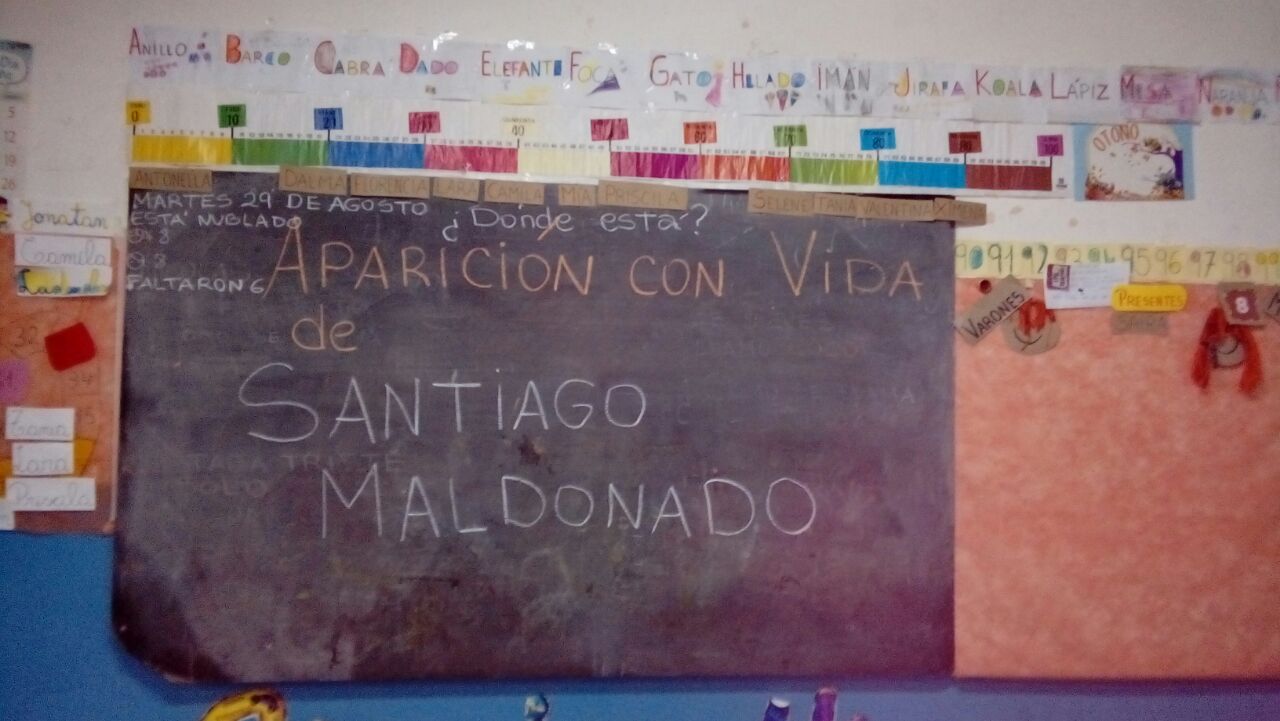 Imagen de la nota