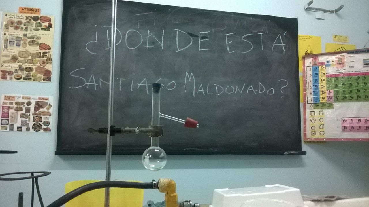 Imagen de la nota