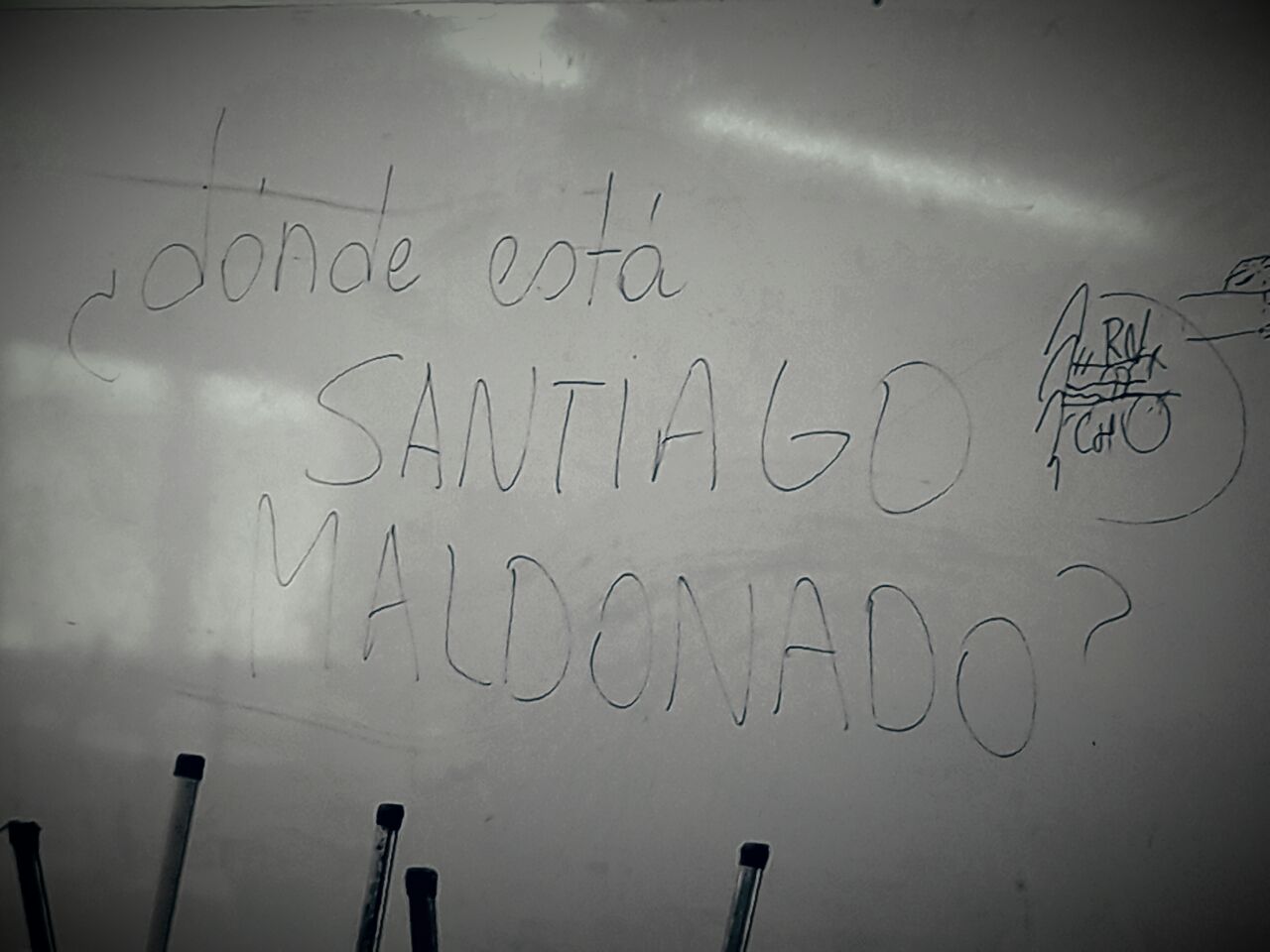 Imagen de la nota