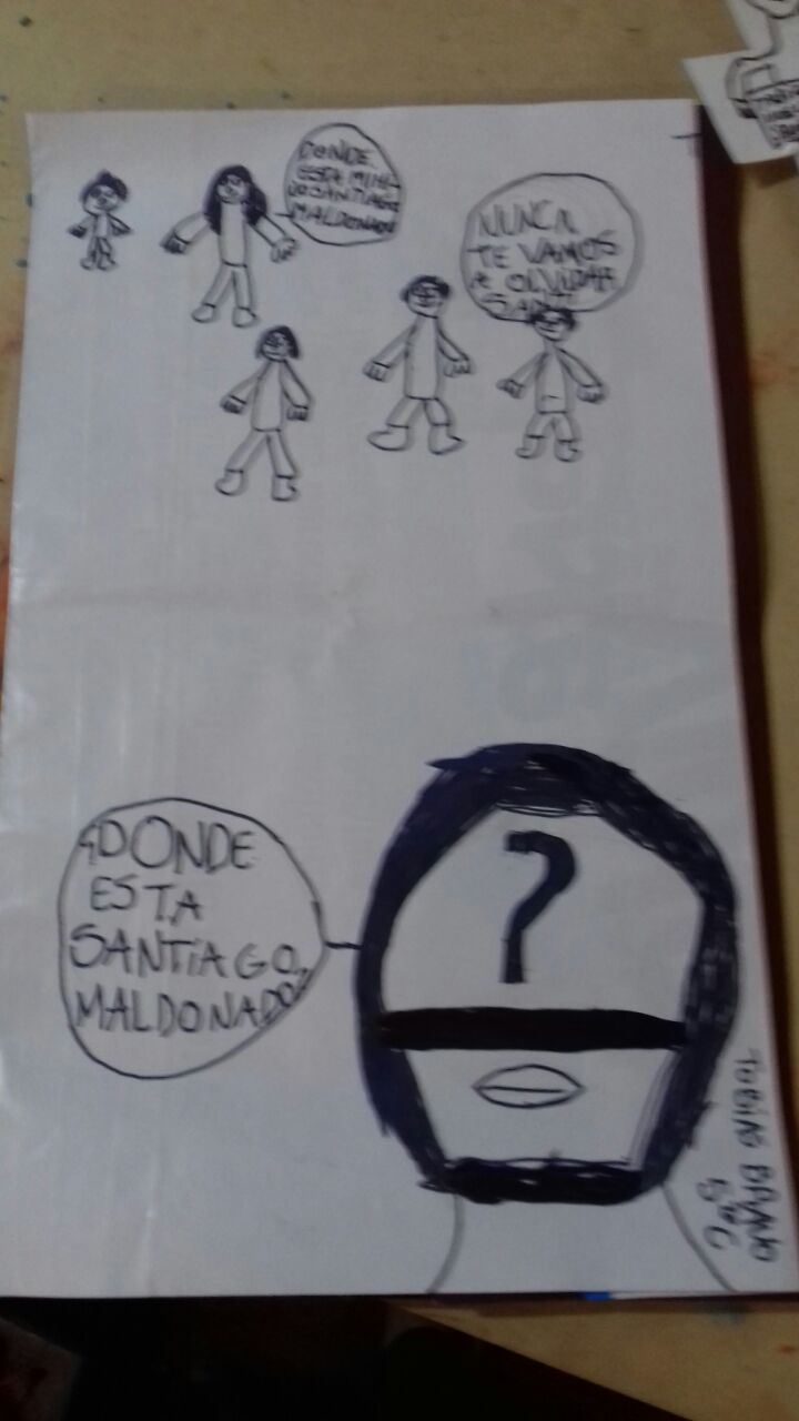 Imagen de la nota